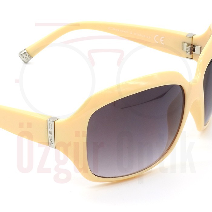 Güneş Gözlüğü Modelleri, Güneş Gözlüğü Fiyatları | Özgür Optik