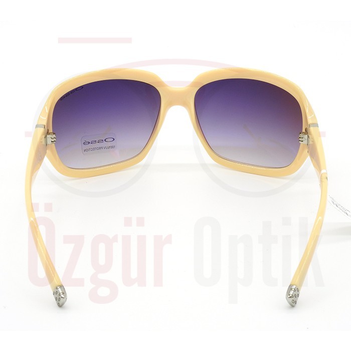 Güneş Gözlüğü Modelleri, Güneş Gözlüğü Fiyatları | Özgür Optik