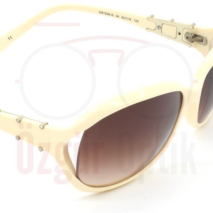 Güneş Gözlüğü Modelleri, Güneş Gözlüğü Fiyatları | Özgür Optik