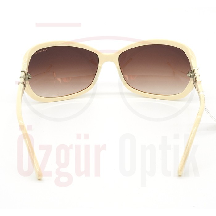 Güneş Gözlüğü Modelleri, Güneş Gözlüğü Fiyatları | Özgür Optik