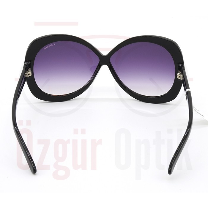 Güneş Gözlüğü Modelleri, Güneş Gözlüğü Fiyatları | Özgür Optik