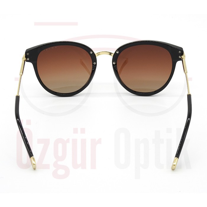 Güneş Gözlüğü Modelleri, Güneş Gözlüğü Fiyatları | Özgür Optik