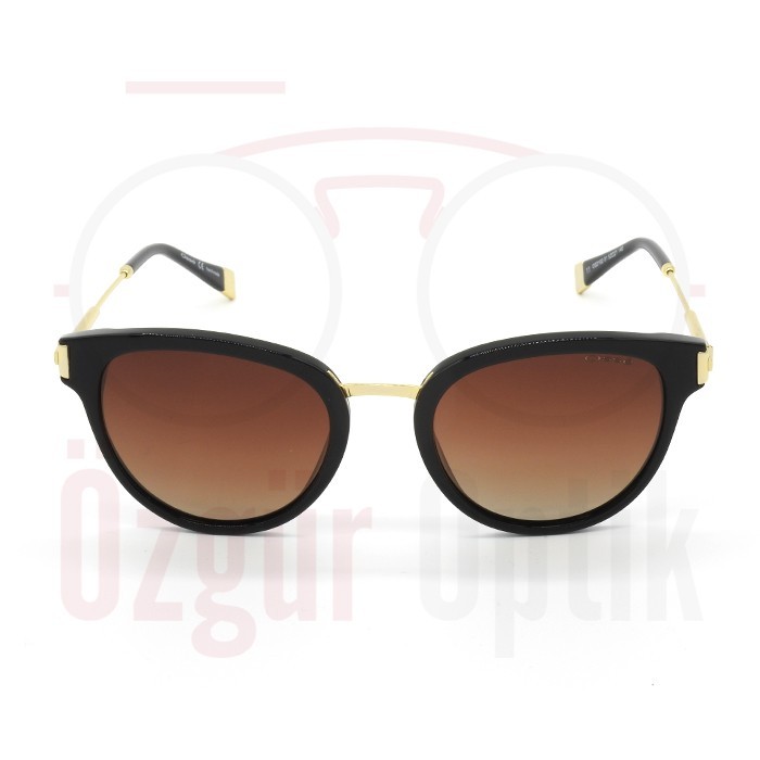 Güneş Gözlüğü Modelleri, Güneş Gözlüğü Fiyatları | Özgür Optik