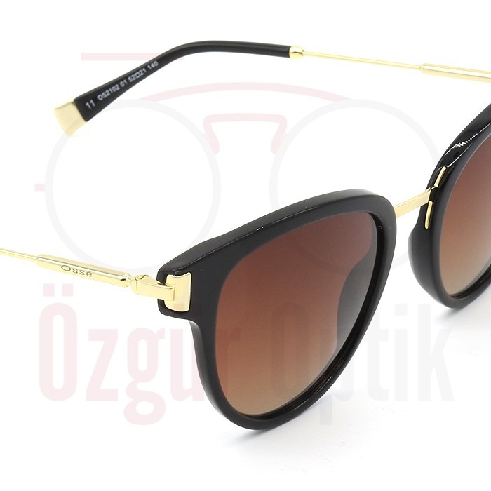 Güneş Gözlüğü Modelleri, Güneş Gözlüğü Fiyatları | Özgür Optik