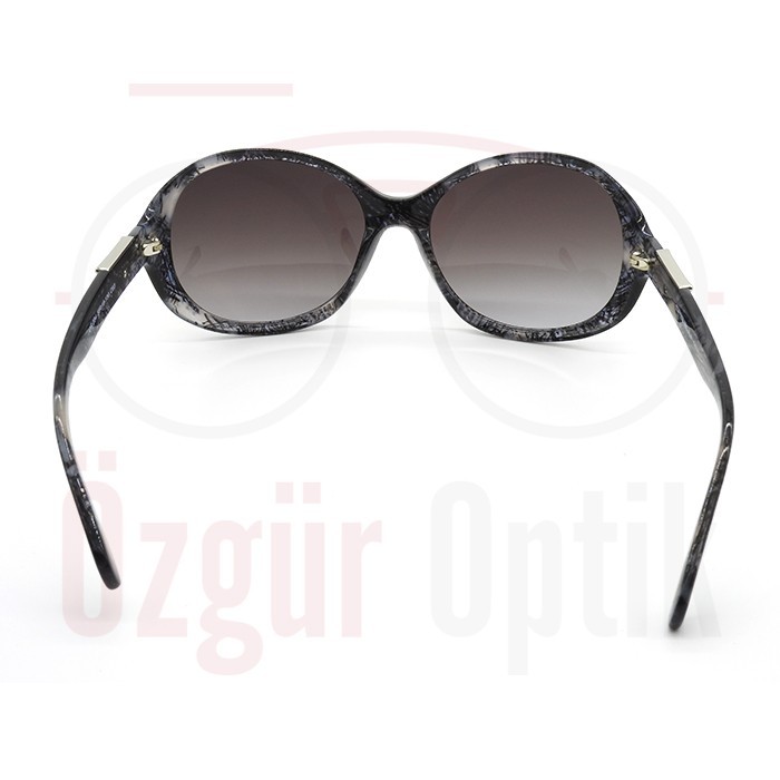 Güneş Gözlüğü Modelleri, Güneş Gözlüğü Fiyatları | Özgür Optik