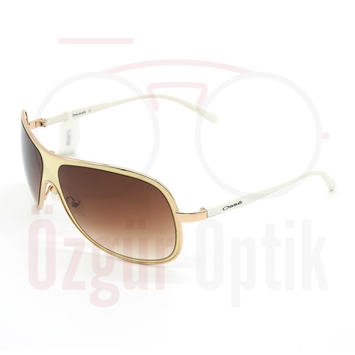 Güneş Gözlüğü Modelleri, Güneş Gözlüğü Fiyatları | Özgür Optik