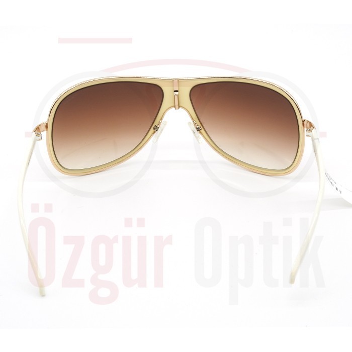 Güneş Gözlüğü Modelleri, Güneş Gözlüğü Fiyatları | Özgür Optik