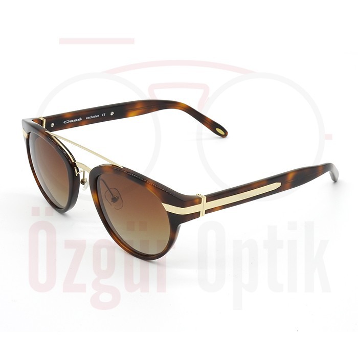 Güneş Gözlüğü Modelleri, Güneş Gözlüğü Fiyatları | Özgür Optik
