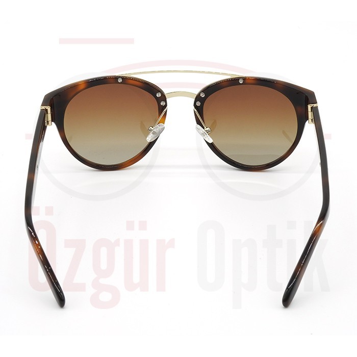 Güneş Gözlüğü Modelleri, Güneş Gözlüğü Fiyatları | Özgür Optik