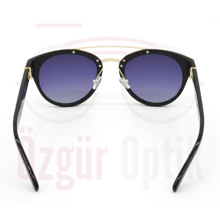 Güneş Gözlüğü Modelleri, Güneş Gözlüğü Fiyatları | Özgür Optik