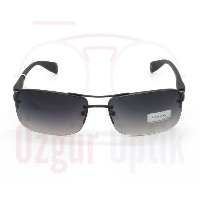 Güneş Gözlüğü Modelleri, Güneş Gözlüğü Fiyatları | Özgür Optik