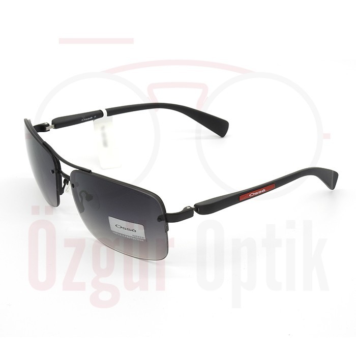 Güneş Gözlüğü Modelleri, Güneş Gözlüğü Fiyatları | Özgür Optik