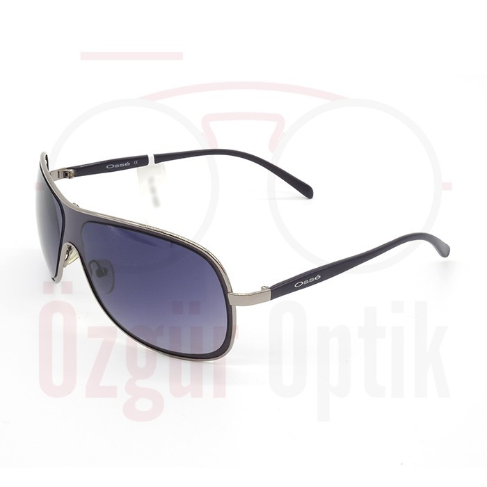 Güneş Gözlüğü Modelleri, Güneş Gözlüğü Fiyatları | Özgür Optik