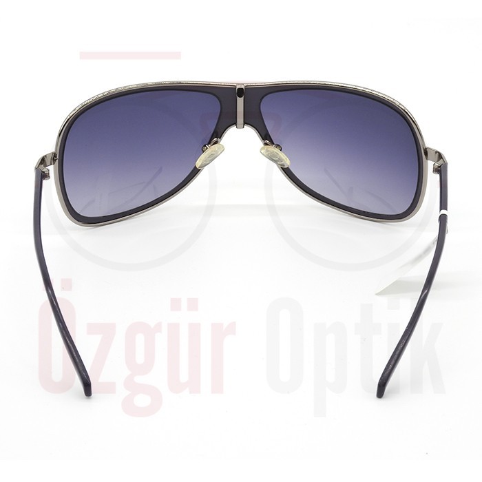 Güneş Gözlüğü Modelleri, Güneş Gözlüğü Fiyatları | Özgür Optik