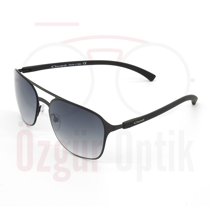 Güneş Gözlüğü Modelleri, Güneş Gözlüğü Fiyatları | Özgür Optik