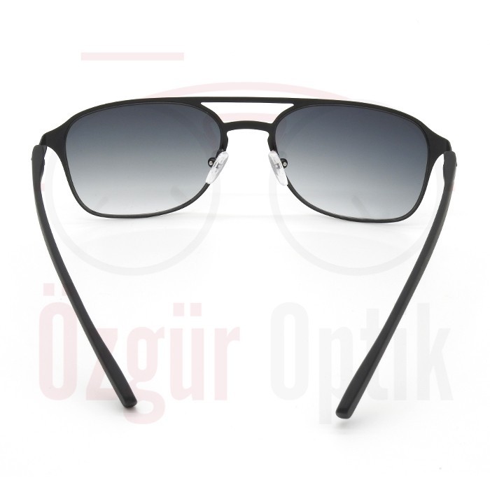 Güneş Gözlüğü Modelleri, Güneş Gözlüğü Fiyatları | Özgür Optik