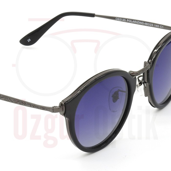 Güneş Gözlüğü Modelleri, Güneş Gözlüğü Fiyatları | Özgür Optik