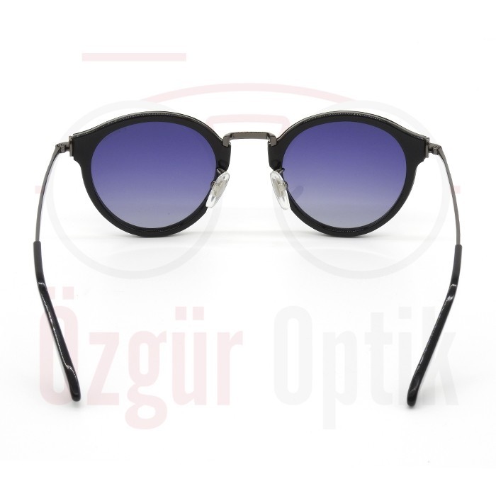 Güneş Gözlüğü Modelleri, Güneş Gözlüğü Fiyatları | Özgür Optik