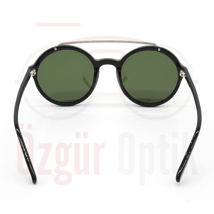 Güneş Gözlüğü Modelleri, Güneş Gözlüğü Fiyatları | Özgür Optik