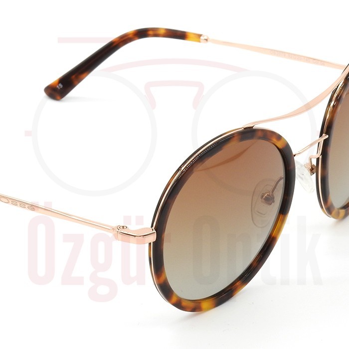 Güneş Gözlüğü Modelleri, Güneş Gözlüğü Fiyatları | Özgür Optik