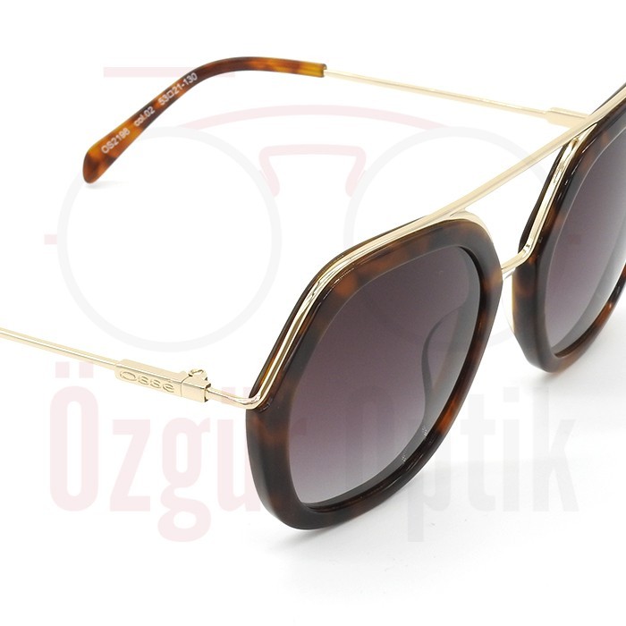 Güneş Gözlüğü Modelleri, Güneş Gözlüğü Fiyatları | Özgür Optik