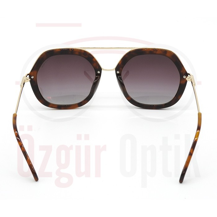 Güneş Gözlüğü Modelleri, Güneş Gözlüğü Fiyatları | Özgür Optik