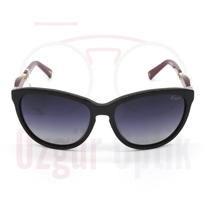 Güneş Gözlüğü Modelleri, Güneş Gözlüğü Fiyatları | Özgür Optik