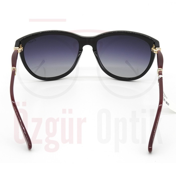 Güneş Gözlüğü Modelleri, Güneş Gözlüğü Fiyatları | Özgür Optik