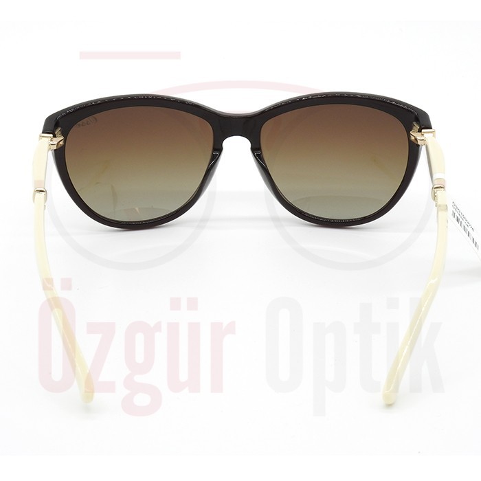 Güneş Gözlüğü Modelleri, Güneş Gözlüğü Fiyatları | Özgür Optik