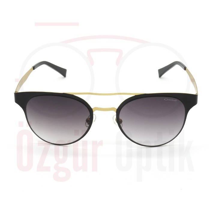 Güneş Gözlüğü Modelleri, Güneş Gözlüğü Fiyatları | Özgür Optik
