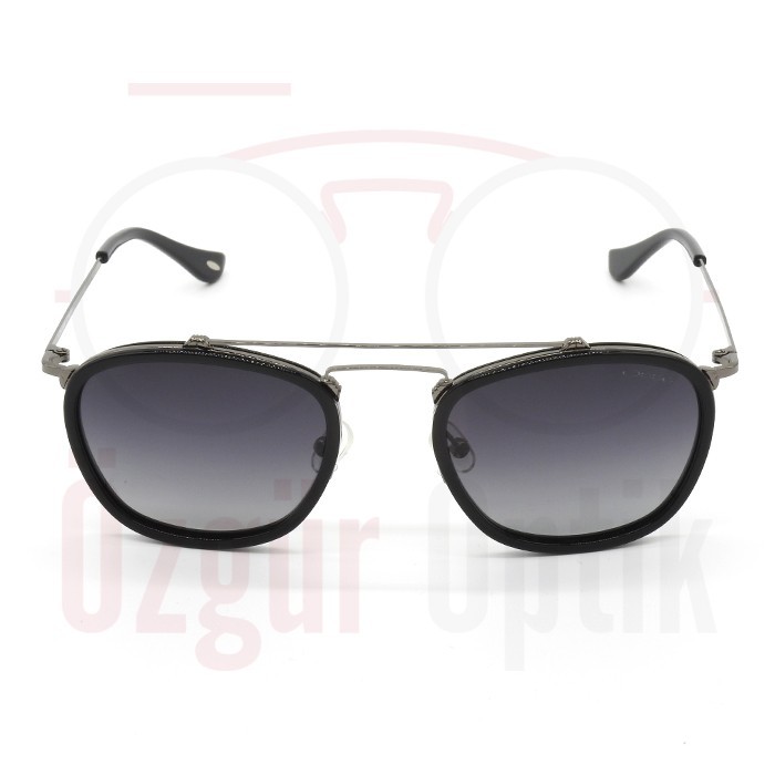 Güneş Gözlüğü Modelleri, Güneş Gözlüğü Fiyatları | Özgür Optik