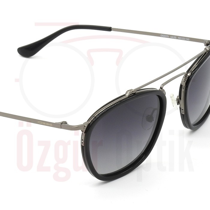 Güneş Gözlüğü Modelleri, Güneş Gözlüğü Fiyatları | Özgür Optik