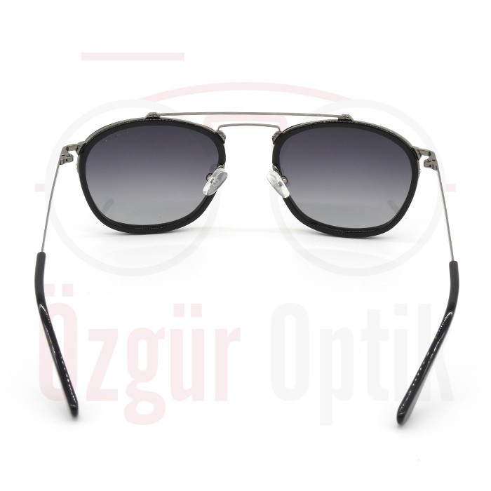 Güneş Gözlüğü Modelleri, Güneş Gözlüğü Fiyatları | Özgür Optik