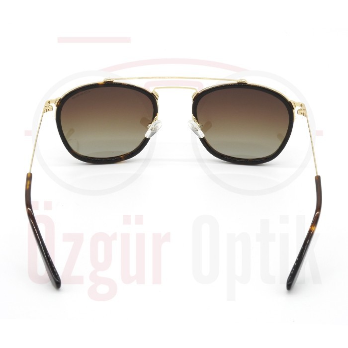Güneş Gözlüğü Modelleri, Güneş Gözlüğü Fiyatları | Özgür Optik