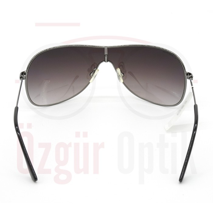 Güneş Gözlüğü Modelleri, Güneş Gözlüğü Fiyatları | Özgür Optik
