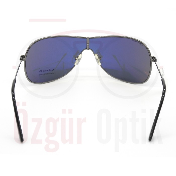 Güneş Gözlüğü Modelleri, Güneş Gözlüğü Fiyatları | Özgür Optik