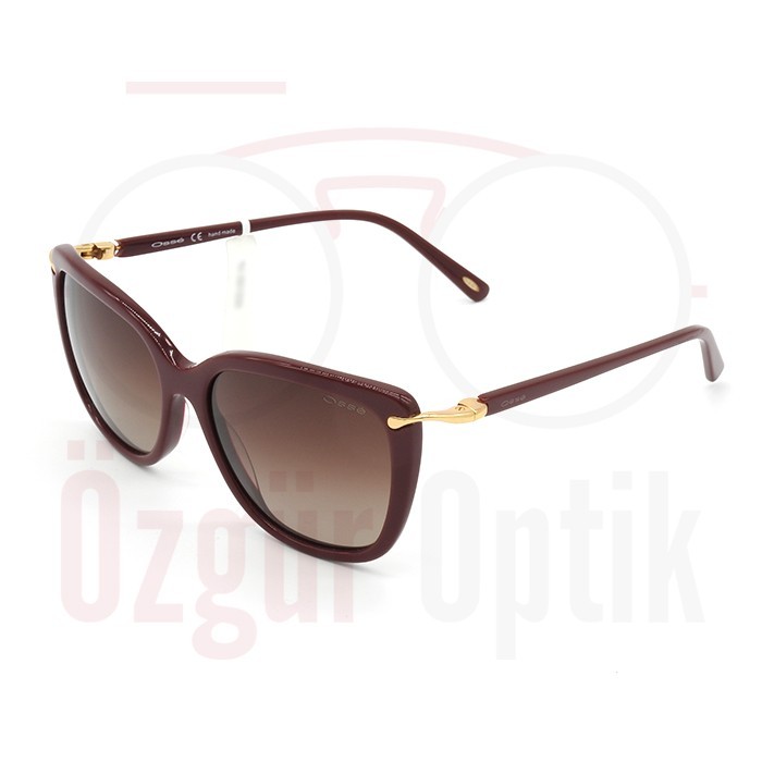 Güneş Gözlüğü Modelleri, Güneş Gözlüğü Fiyatları | Özgür Optik