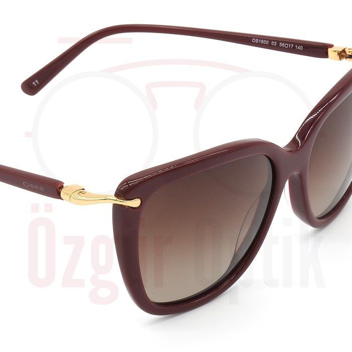 Güneş Gözlüğü Modelleri, Güneş Gözlüğü Fiyatları | Özgür Optik