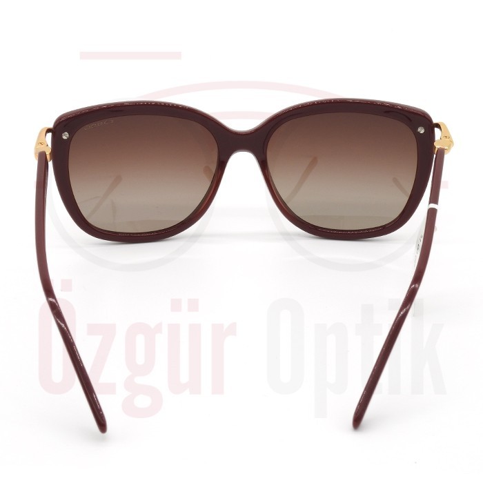Güneş Gözlüğü Modelleri, Güneş Gözlüğü Fiyatları | Özgür Optik