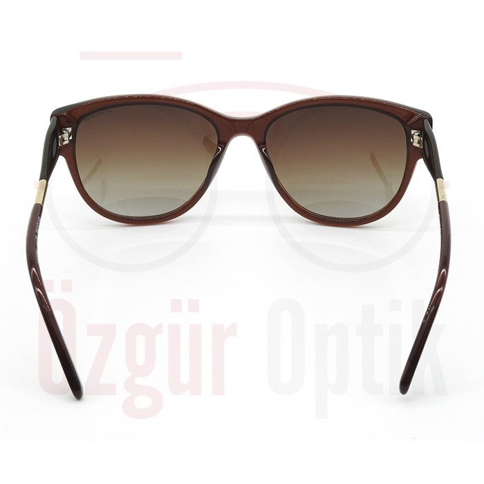Güneş Gözlüğü Modelleri, Güneş Gözlüğü Fiyatları | Özgür Optik