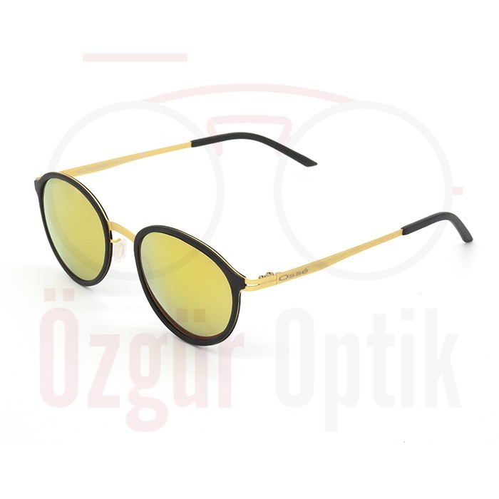 Güneş Gözlüğü Modelleri, Güneş Gözlüğü Fiyatları | Özgür Optik