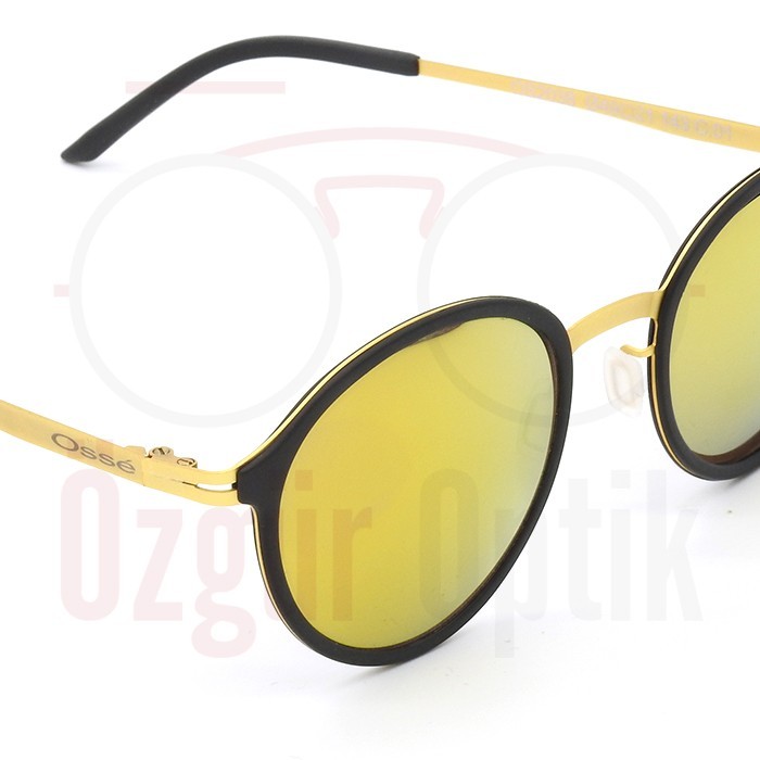 Güneş Gözlüğü Modelleri, Güneş Gözlüğü Fiyatları | Özgür Optik