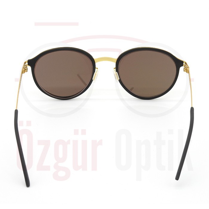 Güneş Gözlüğü Modelleri, Güneş Gözlüğü Fiyatları | Özgür Optik