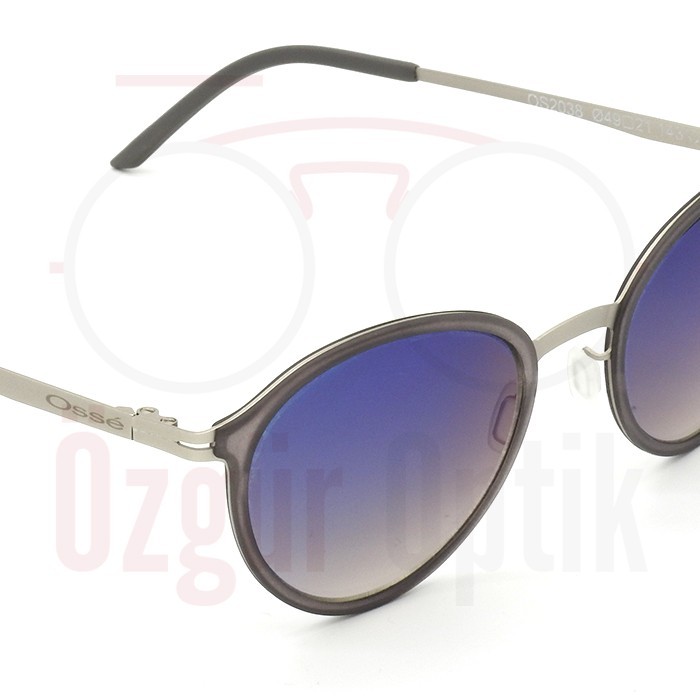 Güneş Gözlüğü Modelleri, Güneş Gözlüğü Fiyatları | Özgür Optik