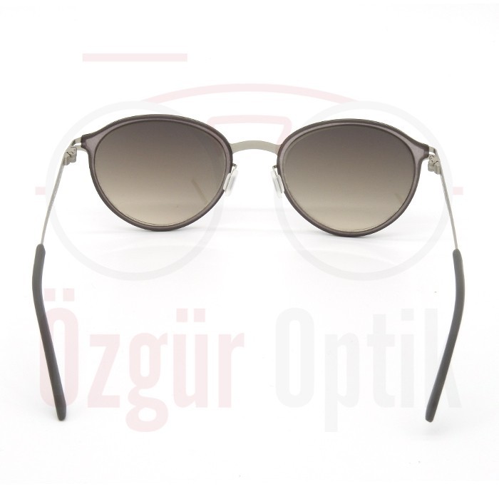 Güneş Gözlüğü Modelleri, Güneş Gözlüğü Fiyatları | Özgür Optik