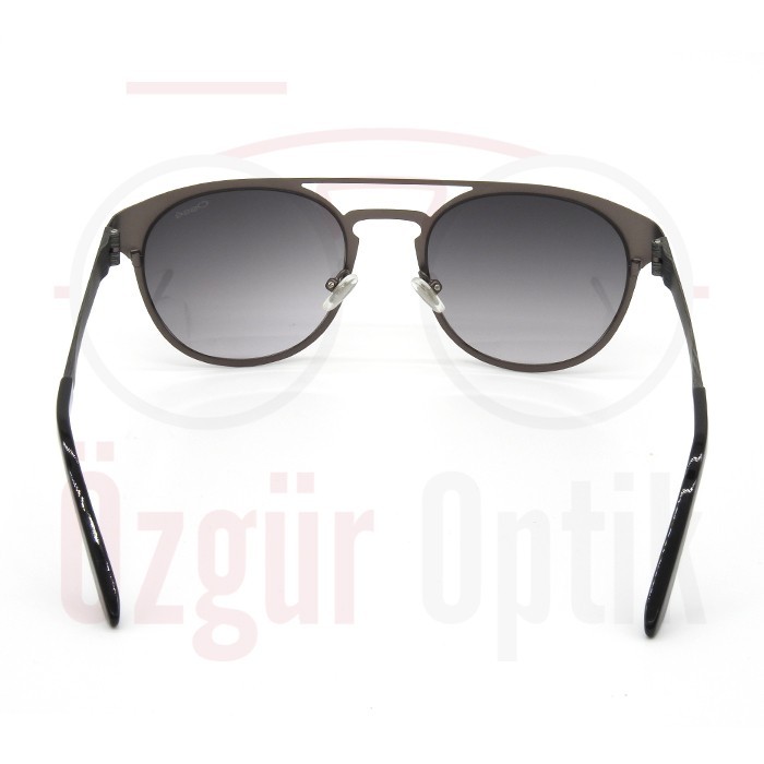 Güneş Gözlüğü Modelleri, Güneş Gözlüğü Fiyatları | Özgür Optik