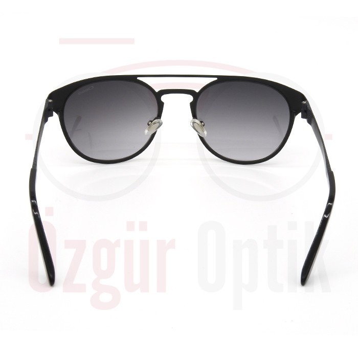 Güneş Gözlüğü Modelleri, Güneş Gözlüğü Fiyatları | Özgür Optik