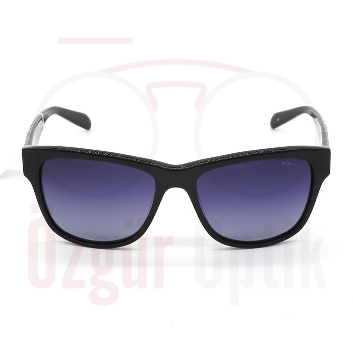 Güneş Gözlüğü Modelleri, Güneş Gözlüğü Fiyatları | Özgür Optik