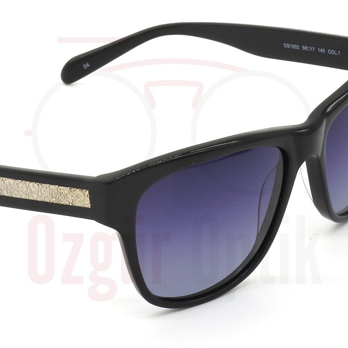 Güneş Gözlüğü Modelleri, Güneş Gözlüğü Fiyatları | Özgür Optik