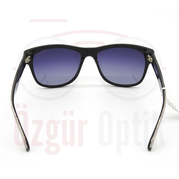 Güneş Gözlüğü Modelleri, Güneş Gözlüğü Fiyatları | Özgür Optik